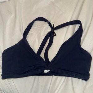 SET active top